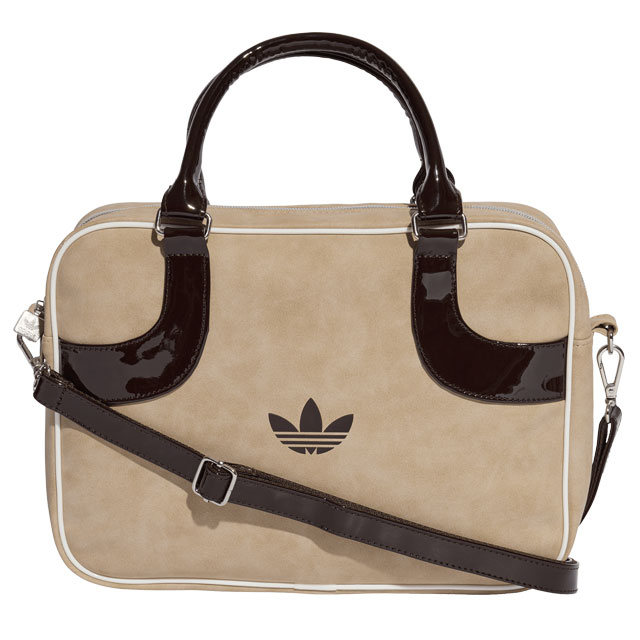24AW新作★韓国人気ハンドバッグ【Adidas 】AIRLINER HANDLE 2色 楽天市場】adidas airlinerの通販