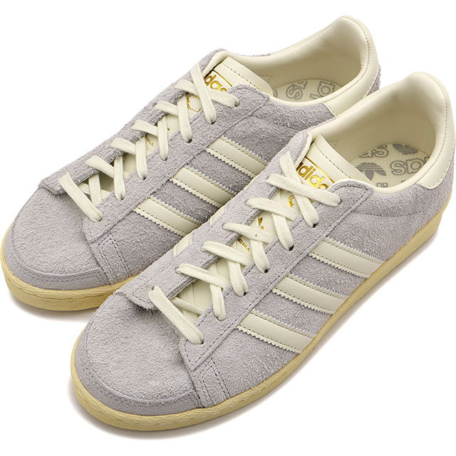 【40%OFF/SALE】【ラスト1足】adidas Originals アディダス オリジナルス スニーカ...