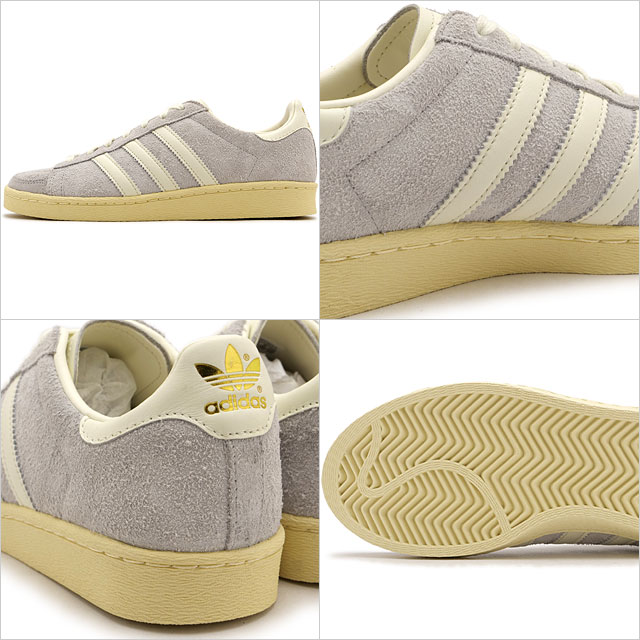 【40%OFF/SALE】【ラスト1足】adidas Originals アディダス オリジナルス スニーカ...