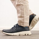 【8/31まで!最大100%ポイントバック!】ロックポート ROCKPORT リバウンドエックス ウーバル (CJ3054 ) REBOUNDX UBAL メン...