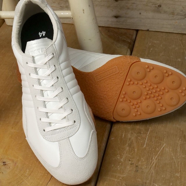 ��������̵�� �ѥȥ�å� PATRICK ���ˡ����� �����åȡ������� [725160 SS25Q2] JET-GT ��󥺡���ǥ����� ������ �� ���塼�� ...