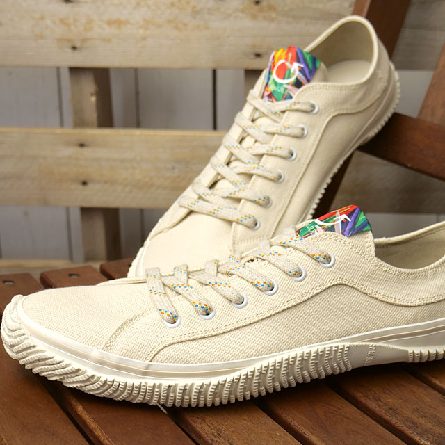 ������Ǹ���ץ쥼��ȡ�����������̵�� ���ԥ󥰥� SPINGLE ���ˡ����� [SP1005-02 SU25] SP-1005 ��󥺡���ǥ����� ������ ��...