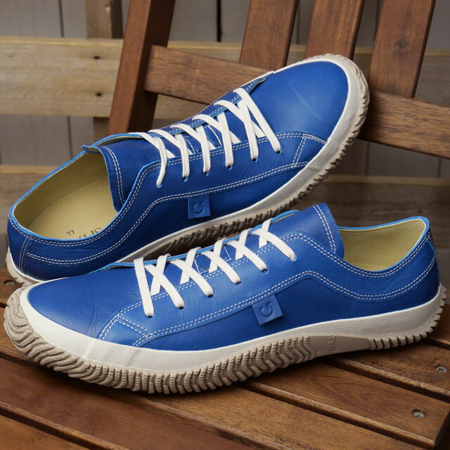 ������Ǹ���ץ쥼��ȡ�����������̵�� ���ԥ󥰥� SPINGLE ���ˡ����� ���󥬥롼�쥶�� [SP110-38 SU25] SP-110 ��󥺡���ǥ���...