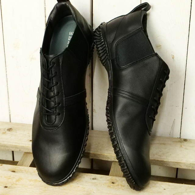 ������Ǹ���ץ쥼��ȡ�����������̵�� ���ԥ󥰥� SPINGLE ���ˡ����� �ӥ��ͥ����塼�� �����ɥ��� [SP6155-05 SU25] SP-6155 ...