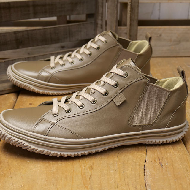 ������Ǹ���ץ쥼��ȡ�����������̵�� ���ԥ󥰥� SPINGLE ���ˡ����� [SP442-221 FW25] SP-442 ��󥺡���ǥ����� ������ ����...