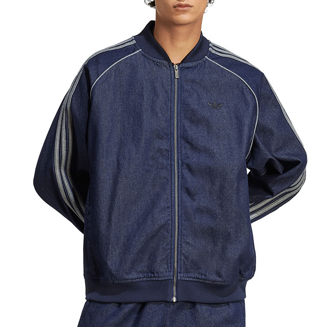 アディダスオリジナルスadidas...