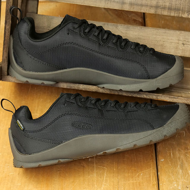 楽天市場】jasper ジャスパー black／blackの通販