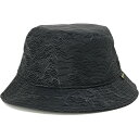 ニューエラ NEW ERA アウトドア バケットハット ゴアテックス (14668912 FW25) OD BUCKET-01 GTX TOPOSURF メンズ...