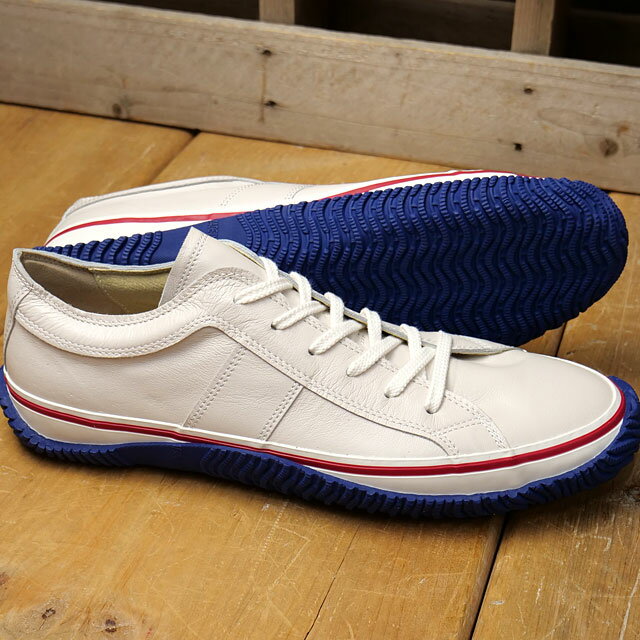 ������Ǹ���ץ쥼��ȡ�����������̵�� ���ԥ󥰥� SPINGLE ���ˡ����� [SP1066-03 FW25] SP-1066 ��� ������ ���󥬥롼�쥶...