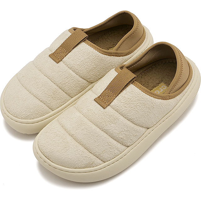 【30%OFF/SALE】crocs クロック...の紹介画像2