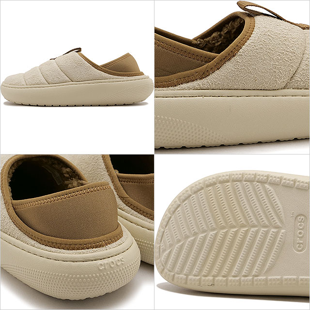 【30%OFF/SALE】crocs クロック...の紹介画像3