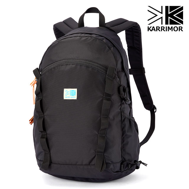 バックパック 25L 8