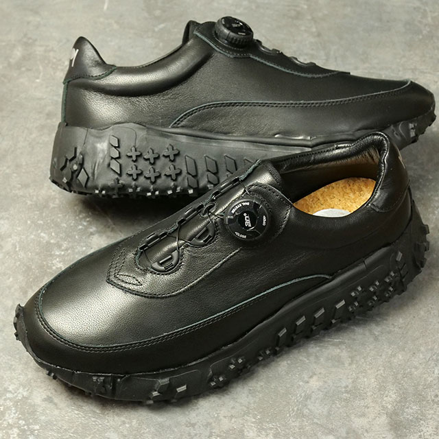 楽天市場】PG（靴）の通販