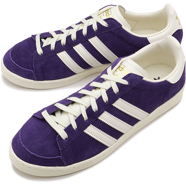 【35%OFF/SALE】adidas Originals アディダス オリジナルス スニーカー ジャバー ...