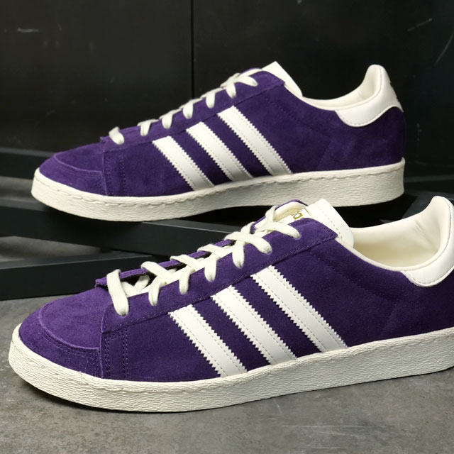 楽天市場】アディダス オリジナルス（カラーパープル）（靴）の通販