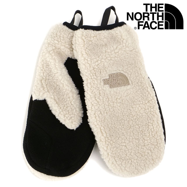 Shoetime ȥեåȥȥ㤨֥Ρե THE NORTH FACE С֥륨ȥ꡼ѥߥå [NN62523-FK FW25] Reversible Extreme Pile Mitt 󥺡ǥ TNF ȥɥ  ޥб ե꡼ߥȥ եå륢ܥ꡼/֥å ڥ᡼زġ 谷ŹפβǤʤ8,910ߤˤʤޤ