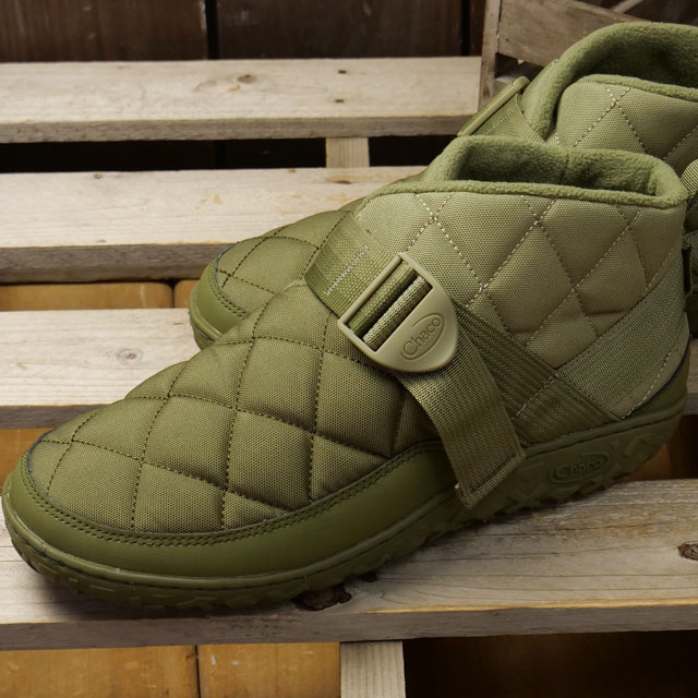 楽天市場】chaco wayfarer（靴）の通販