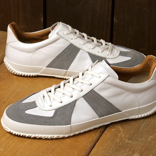 ������Ǹ���ץ쥼��ȡ�����������̵�� ���ԥ󥰥� SPINGLE ���ˡ����� ���㡼�ޥ�ȥ졼�ʡ� [SP1047-61] SP-1047 ��󥺡���ǥ�����...