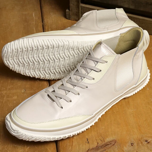 ������Ǹ���ץ쥼��ȡ�����������̵�� ���ԥ󥰥� SPINGLE ���ˡ����� �����ɥ��� [SP1420 FW25] SP-1420 ��󥺡���ǥ����� ����...