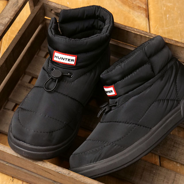 返品送料無料ハンターHUNTERイ...