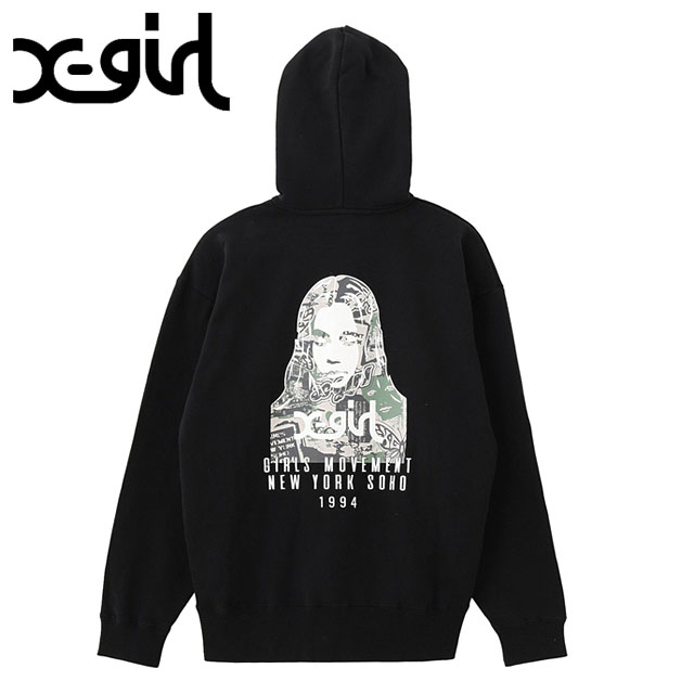 IDA カモフラージュロゴ ブラックパーカー S IDA sply カモフラージュ柄ジップパーカー グリーン×ブラウン サイズ M