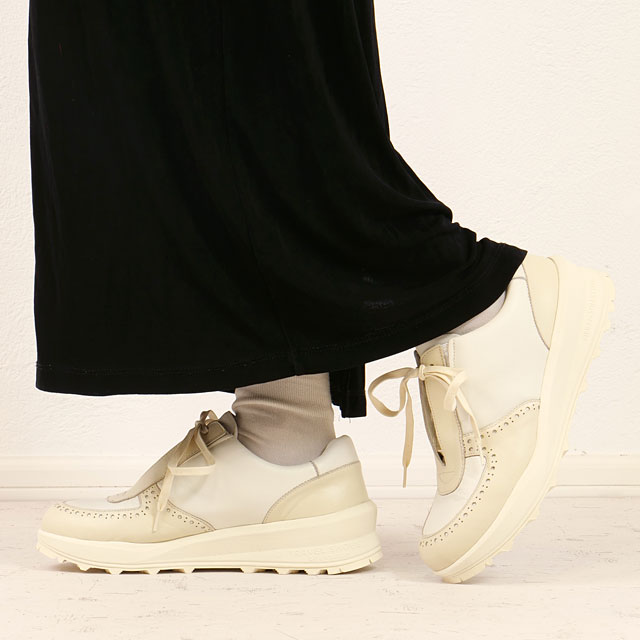 楽天市場】スニーカー（ブランドショセ）（スニーカー｜レディース靴