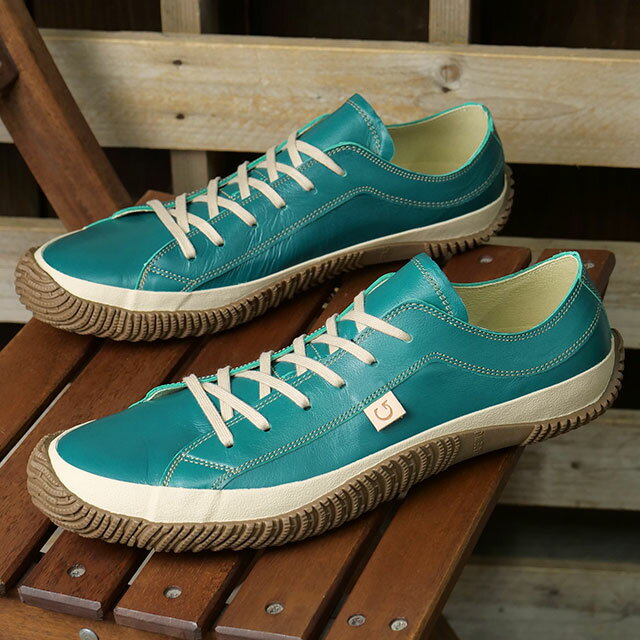 ������Ǹ���ץ쥼��ȡ�����������̵�� ���ԥ󥰥� SPINGLE ���ˡ����� [SP110-33 FW25] SP-110 ��� �� ������ ���󥬥롼�쥶...