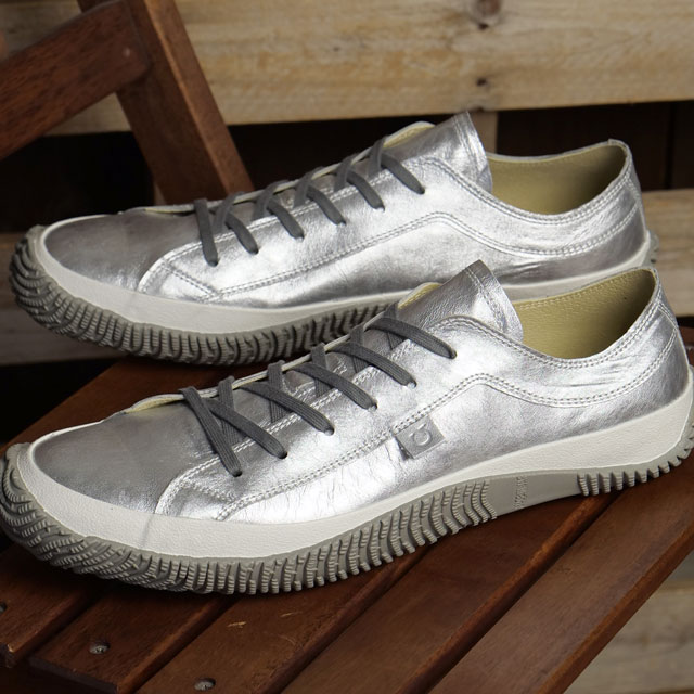 ������Ǹ���ץ쥼��ȡ�����������̵�� ���ԥ󥰥� SPINGLE ���ˡ����� [SP110-41 FW25] SP-110 ��󥺡���ǥ����� �� ������ ��...