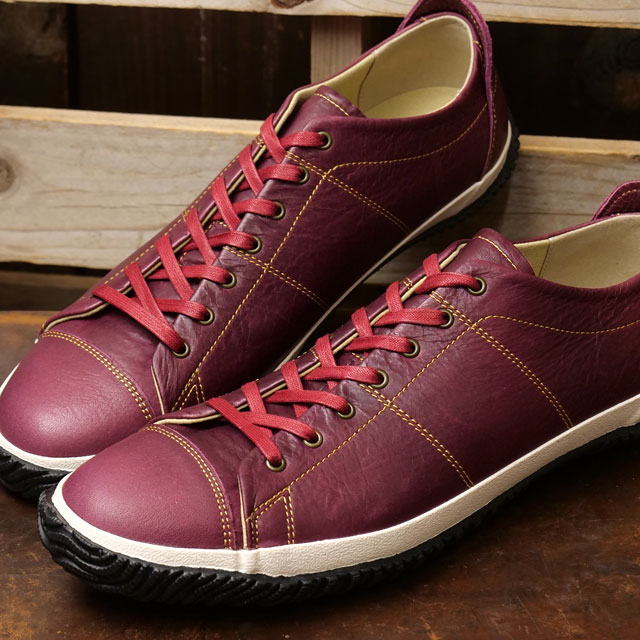 ������Ǹ���ץ쥼��ȡ�����������̵�� ���ԥ󥰥� SPINGLE ���ˡ����� [SP272-194 FW25] SP-272 ��� �� ������ �������å�...