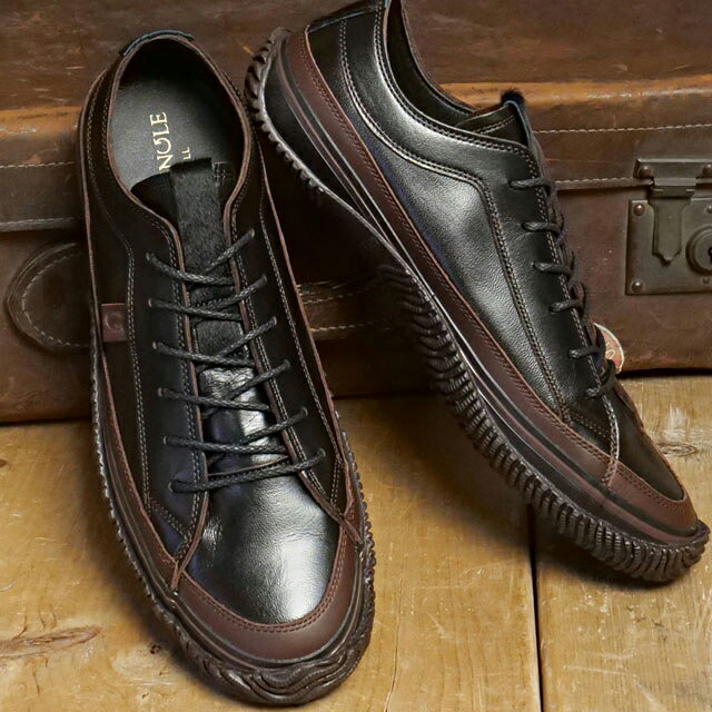 ������Ǹ���ץ쥼��ȡ�����������̵�� ���ԥ󥰥� SPINGLE ���ˡ����� ��� [SP1067-05 FW25] SP-1067 �� ������ �ۡ����쥶...