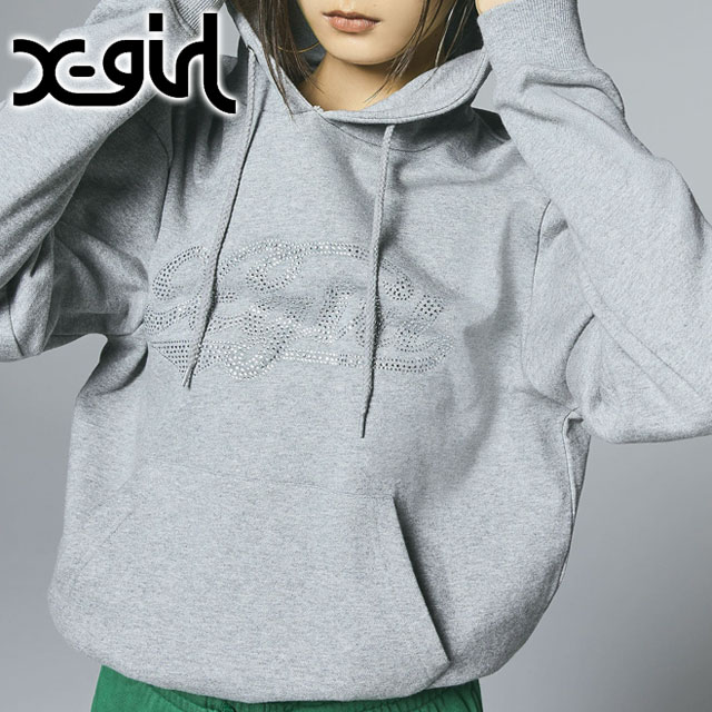 楽天市場】スウェット セットアップ レディース ブランド（ブランド