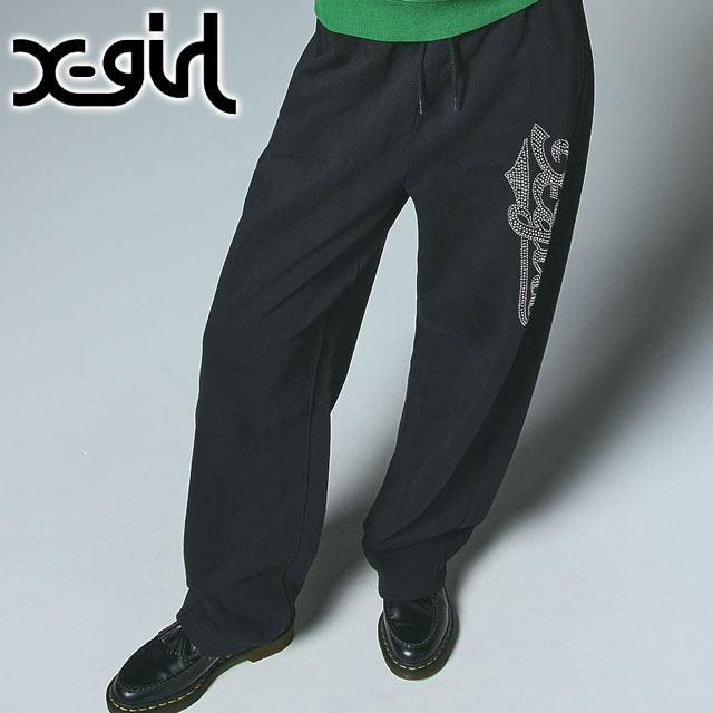 楽天市場】スウェット セットアップ レディース ブランド（ブランド