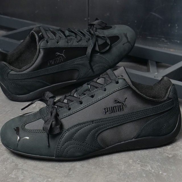 PUMAプーマスニーカーレディース...