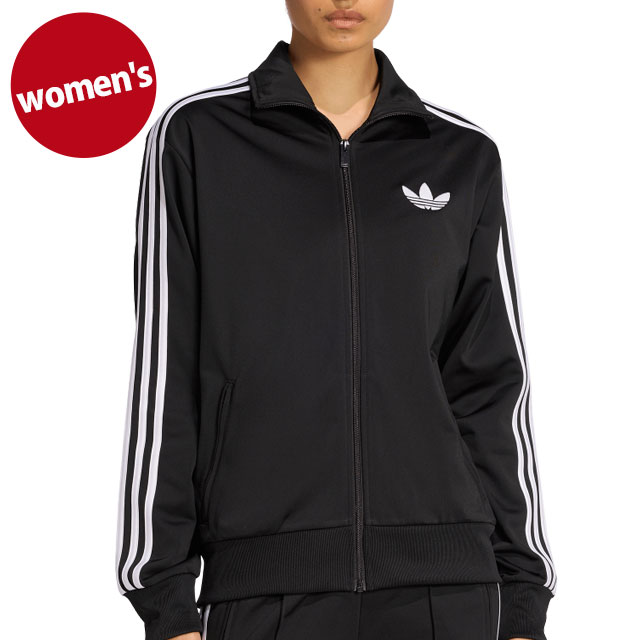 楽天市場】adidas originals ジャケット（サイズ（S/M/L）LL