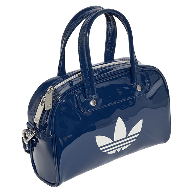 楽天市場】adidas originals（カラーネイビー）（バッグ・小物