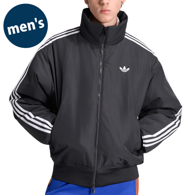 【最大100%ポイントバック】adidas Originals アディダス オリジナルス メンズ フ...