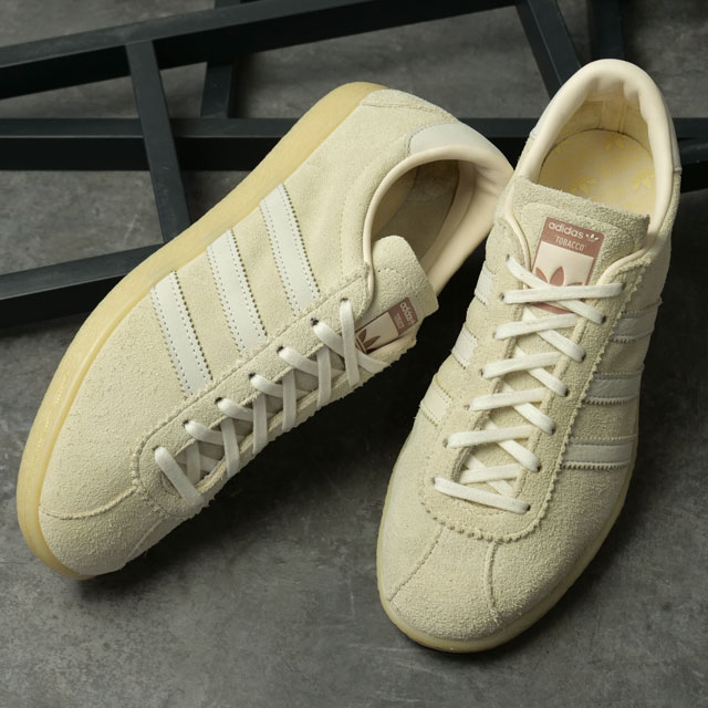 楽天市場】adidas tobacco（靴サイズ（cm）24.5）の通販