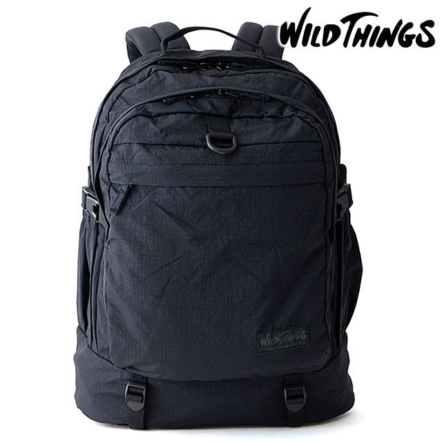 楽天市場】Wild Things X－PAC BACKPACKの通販