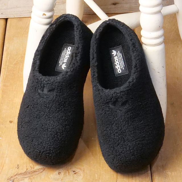 美品  アディダス ミュール 23.5センチ 楽天市場】adidas originals（靴サイズ（cm）23.5）（ミュール
