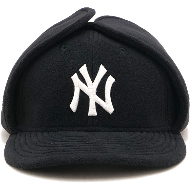楽天市場】new era polartecの通販