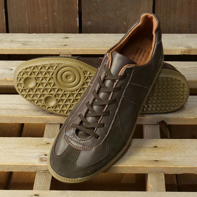 楽天市場】reproduction of found 1700lの通販