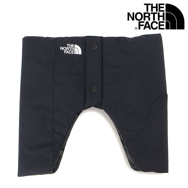 ザ・ノースフェイス | THE NORTH FACE 当店はザ・ノースフェイス正規取扱店です。ご安心してショッピングをお楽しみください。 商品情報 [ ブランド ] ザ・ノースフェイス　THE　NORTH　FACE [ ジャンル ] ネックウォーマー／ネックゲイター [ 素　 材 ] 表地：40D FT Ripstop Nylon（ナイロン100％（コーティング等樹脂加工）） 中わた：TWINSULATE Moisture Management（ポリエステル70％／毛30％） 裏地：Moist Control Nylon Ripstop（複合繊維（ナイロン）53％／ナイロン47％） [ 原産国 ] 中国 [ サイズ ] W30×H7.5（cm） ※当店にて採寸した値です。商品により個体差がございます。 吸放湿性を持つTWINSULATEを採用したネックゲイター 1968年にサンフランシスコで産声を上げた『THE NORTH FACE』。当初は小さなメーカーでしたが、まもなく発売したスリーピングバッグにより高い信頼を獲得するようになり、製品づくりを通してアウトドアの限界点を高めてきました。「自然を模倣するのではなく、自然に存在する複数の原理間の相互作用を調整し、これまでにない新しい機能を引き出す」という“デザインサイエンス”の理念は、今もブランドの根底に息づいています。次の世代に正しい自然との関わり方、人との関わり方、ものを大事にする気持ちを伝えて行くこと。それが『THE NORTH FACE』のミッションです。 ポリエステルとウールを掛け合わせた2層構造わたを使用したネックゲイター。ポリエステル面は湿気・雨などの水濡れに強く、ウール面は吸放湿性に優れ、着用時の湿度を調整する機能を持ち合わせています。背面の首側にはカイロなどが入れられるポケット付き。また、コンパクトサイズに収納可能なパッカブル仕様になっているので、携行しやすく便利です。肌寒い秋口から本格的な冬シーズンまで長く使えるアイテムは、プレゼントにもおすすめです！ TNF ザ・ノース・フェイス アパレル 小物 アクセサリー マフラー ネックウォーマー ネックウェア 保温 防寒 ツインサレート アウトドア レジャー 通勤 通学 カジュアル ストリート スポーティ シンプル カイロ用ポケット 背面ポケット パッカブル 素材:ポリエステル ブラック 黒 メンズ レディース ユニセックス プレゼント ギフト 贈り物 ※在庫の管理には万全を期しておりますが、実店舗との在庫共有や仕入先様在庫状況の変化により売り違いが発生してしまう場合もございます。誠に恐れ入りますがご理解の上ご了承下さい。