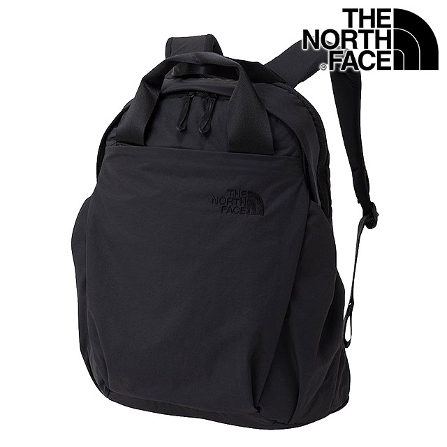 ザ・ノースフェイス | THE NORTH FACE 当店はザ・ノースフェイス正規取扱店です。ご安心してショッピングをお楽しみください。 商品情報 [ ブランド ] ザ・ノースフェイス　THE　NORTH　FACE [ ジャンル ] リュックサック／デイパック／バックパック [ 素　 材 ] 160Dリサイクルナイロン [ 原産国 ] - [ サイズ ] W32×H43.5×D16.5（cm）　19リットル ※カタログ表記サイズの為、実寸とは値が異なる場合がございます。 女性のライフスタイルに溶け込むシンプルでクリーンなデザイン 1968年にサンフランシスコで産声を上げた『THE NORTH FACE』。当初は小さなメーカーでしたが、まもなく発売したスリーピングバッグにより高い信頼を獲得するようになり、製品づくりを通してアウトドアの限界点を高めてきました。「自然を模倣するのではなく、自然に存在する複数の原理間の相互作用を調整し、これまでにない新しい機能を引き出す」という“デザインサイエンス”の理念は、今もブランドの根底に息づいています。次の世代に正しい自然との関わり方、人との関わり方、ものを大事にする気持ちを伝えて行くこと。それが『THE NORTH FACE』のミッションです。 女性のライフスタイルにフィットする「Ficus Collection」。この『19L Ficus Pack』は、女性ならではの体型にフィットするショルダーハーネスと背面パネルを採用。15インチ対応の独立したPCコンパートメントも配備し、ポケットのサイズや配置箇所は女性の持ち物に合わせて設計しています。ハンドルをまとめられるスナップボタンで、より使いやすくスマートに。アウトドアで培った機能を盛り込みながらも、切り替えを極力減らしマットでクリーンなシルエットに仕上げました。レジャーやデイリーユースにはもちろん、ビジネスシーンにもおすすめのアイテムです！ ザ・ノース・フェイス TNF かばん 鞄 バッグ bag リュック デイパック バックパック ビジネス 通勤 通学 アウトドア カジュアル オフィス・ビジネス ストリート シンプル レディース 素材:ナイロン ブラック 黒 スリーブポケット PC 19L フィーカスパック ※在庫の管理には万全を期しておりますが、実店舗との在庫共有や仕入先様在庫状況の変化により売り違いが発生してしまう場合もございます。誠に恐れ入りますがご理解の上ご了承下さい。