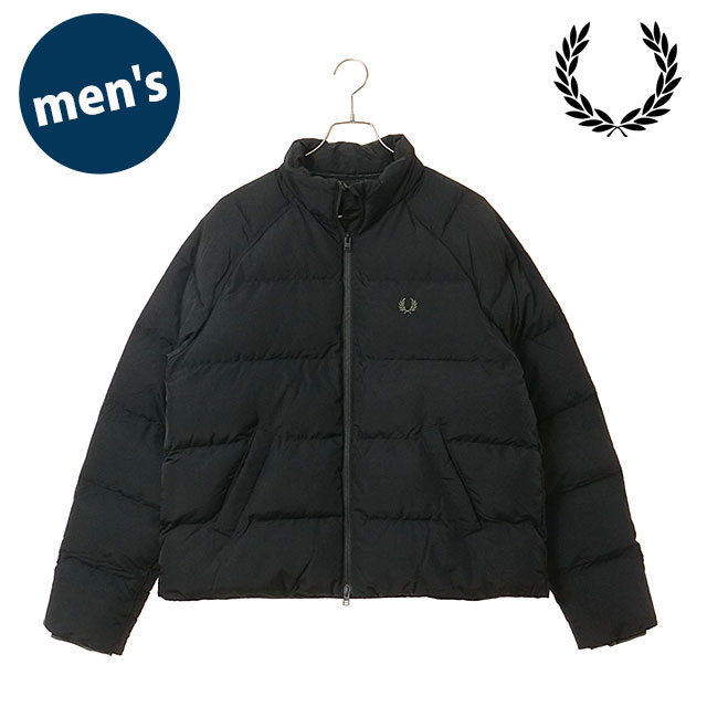 FREDPERRYフレッドペリーメ...