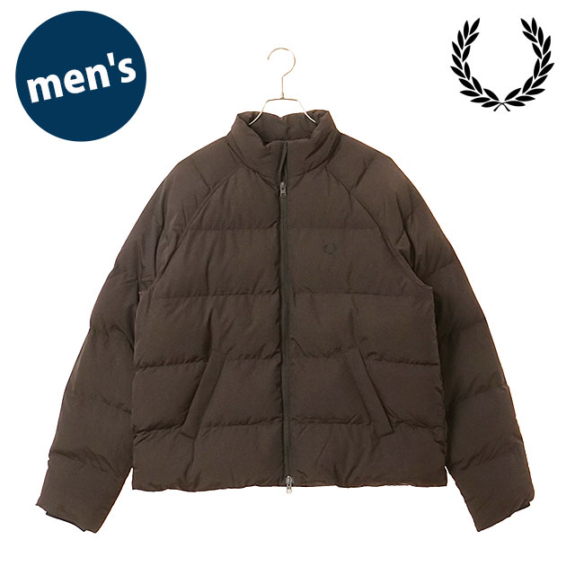 FREDPERRYフレッドペリーメ...