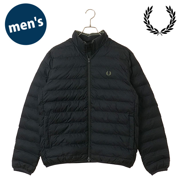 FREDPERRYフレッドペリーメ...