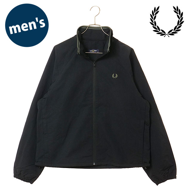 FREDPERRYフレッドペリーメ...