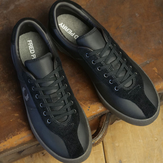 e*r様 新品未使用 FRED PERRY フレッドペリー モカシン スエード 楽天市場】フレッドペリー スニーカー（素材（生地・毛糸）スエード