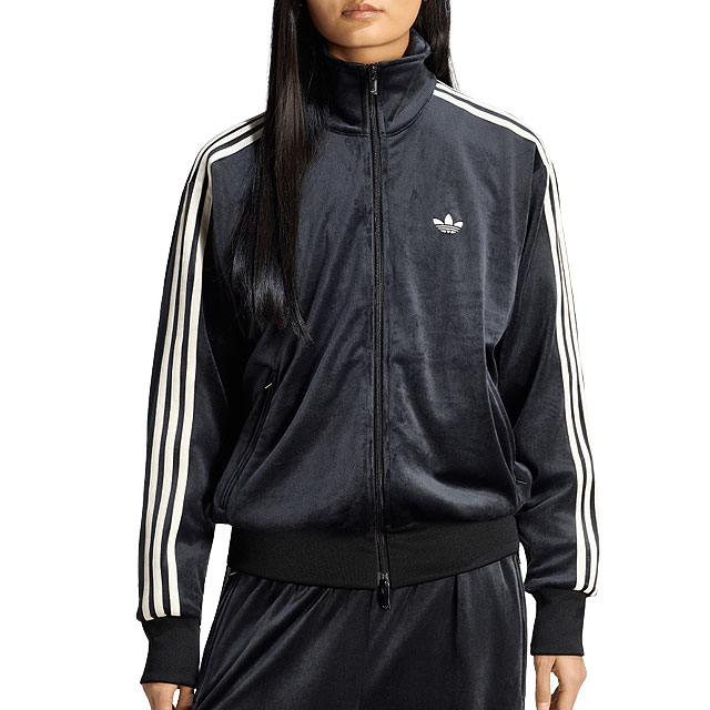 楽天市場】adidas originals ベロア（コート・ジャケット｜メンズ