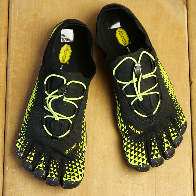楽天市場】vibram 五本指シューズ（スニーカー｜メンズ靴）：靴の通販